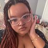 miyamor1